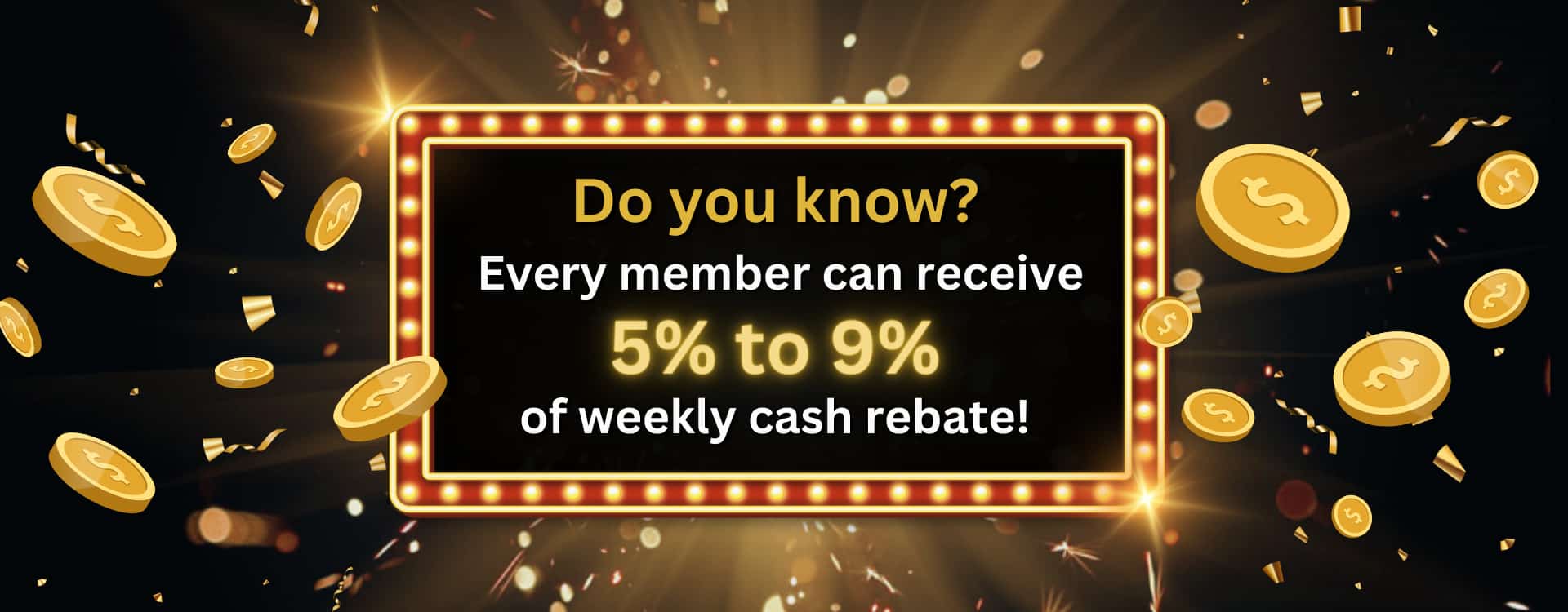 weekly-cash-rebate