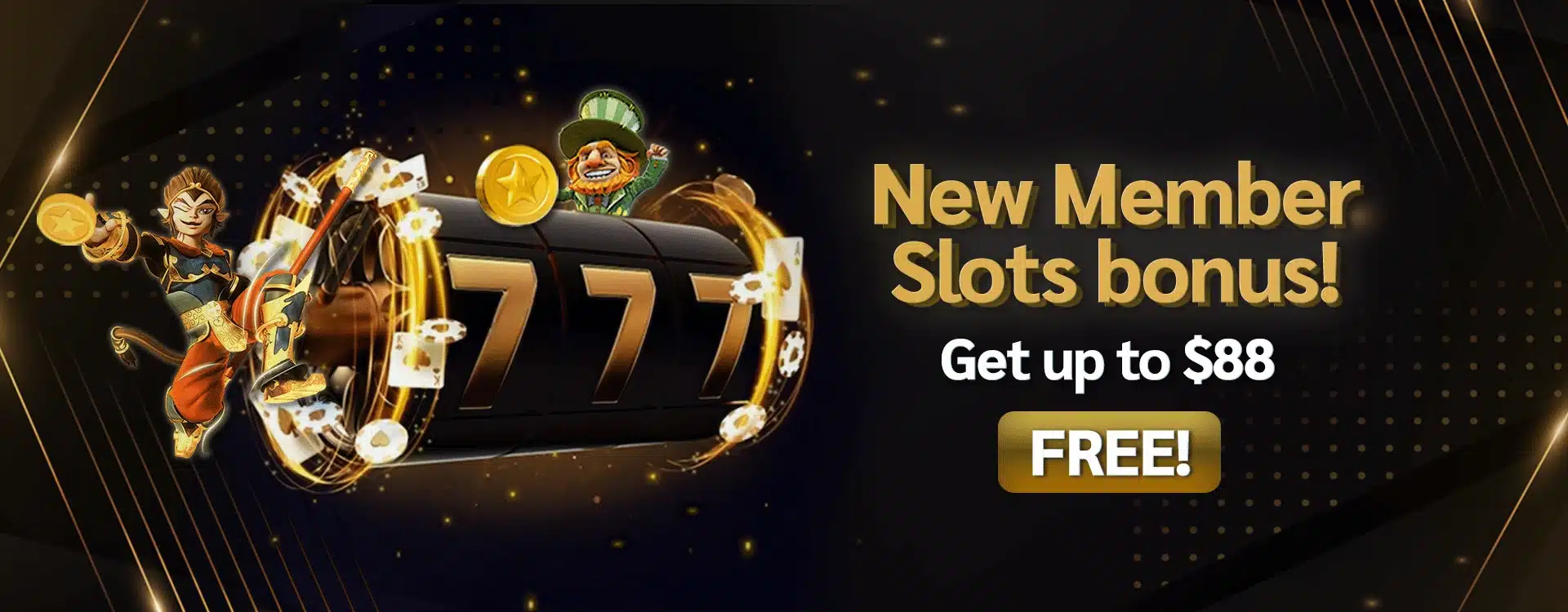 CDBET-New-Member-Slots-bonus2