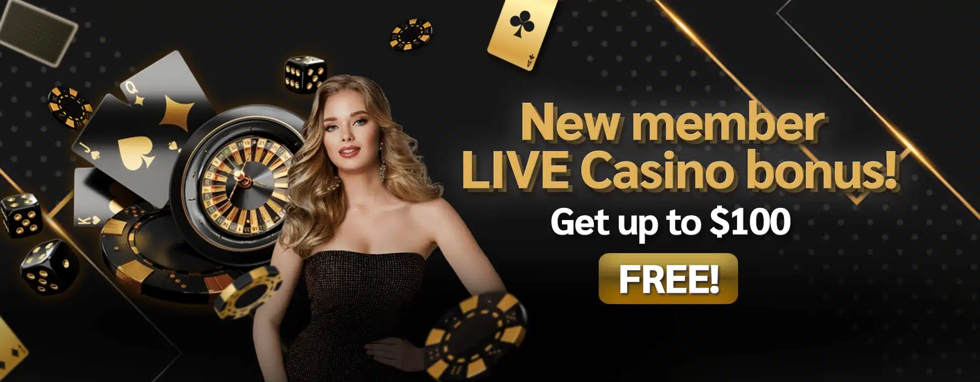 CDBET-New-member-LIVE-Casino-bonus2