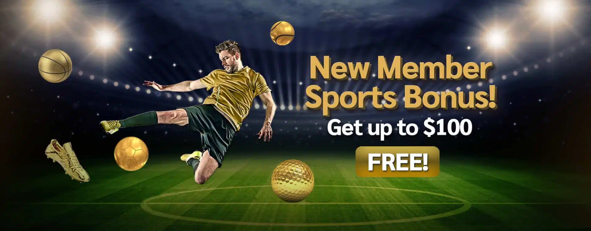 New-member-Sports-bonus2